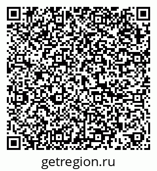 79286049094