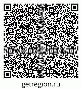 79286049095