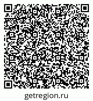 79286049096