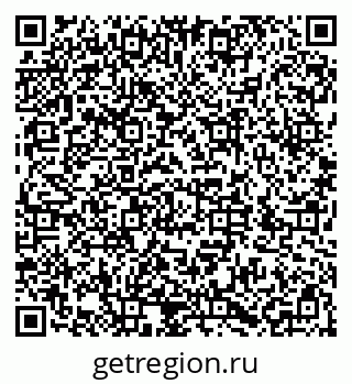 79286049098