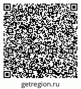 79286049101