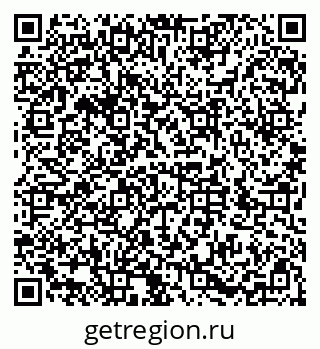 79286049102