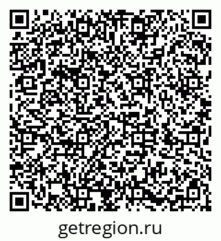 79286049103