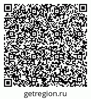 79286049114