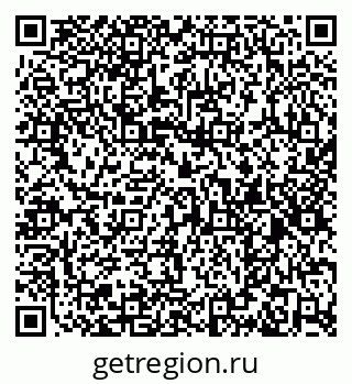 79286049130