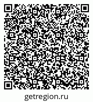 79286049135