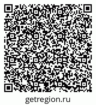 79286049148