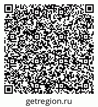79286049162