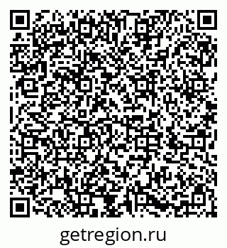 79286049166