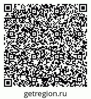 79286049173