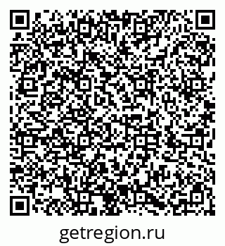 79286049186