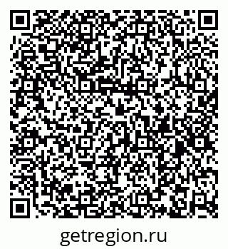 79286049198