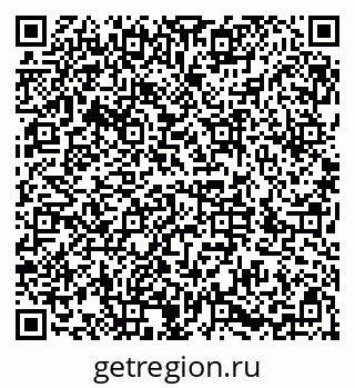 79286049260