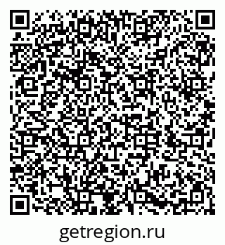 79286049265