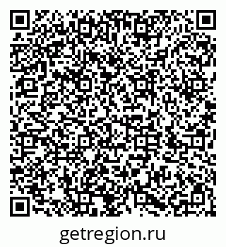 79286049295