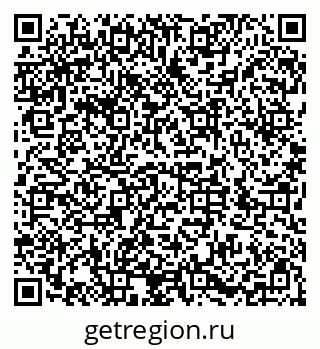 79286049306