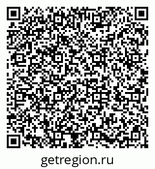 79286049310