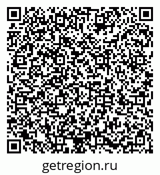 79286049319
