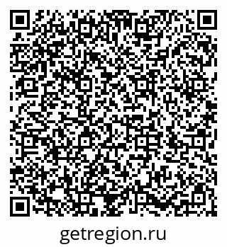 79286049336