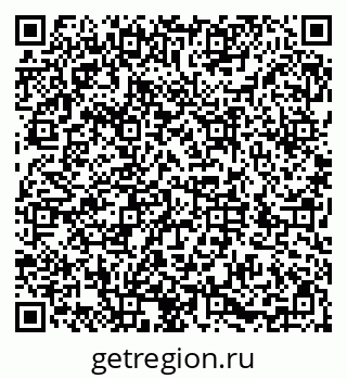 79286049345