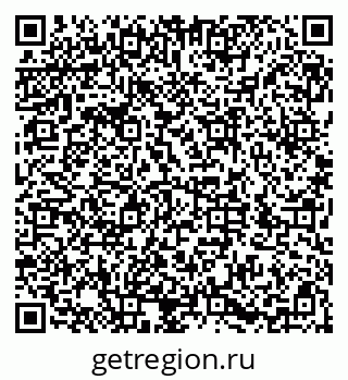 79286049360