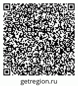 79286049462