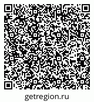 79286049488