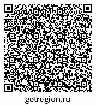 79286049501