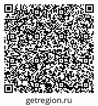 79286049510