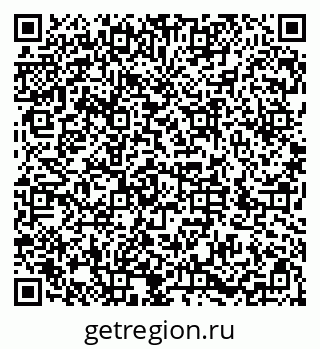 79286049511