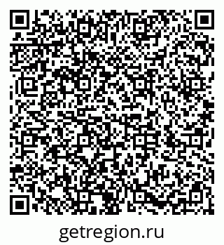 79286049518
