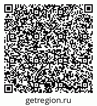 79286049524