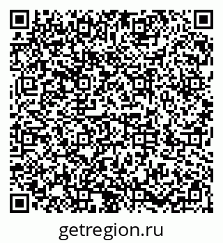 79286049539