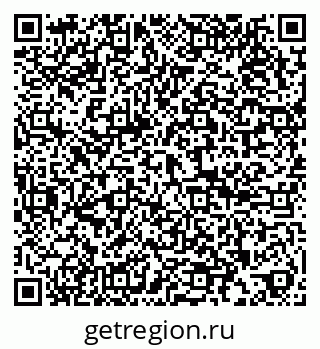 79286049540