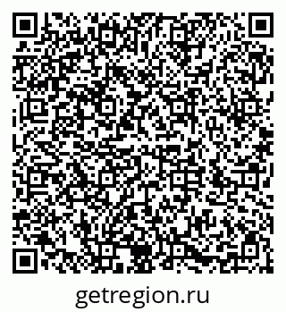 79286049545
