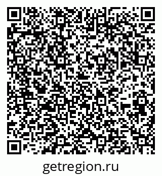 79286049550