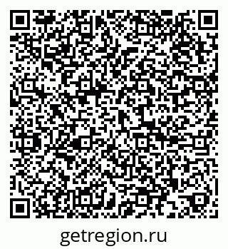 79286049555