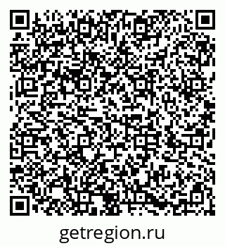 79286049560