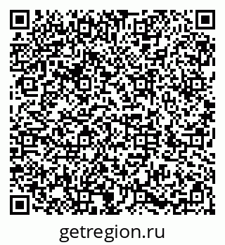 79286049561