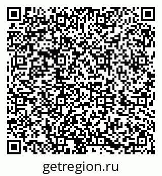 79286049567