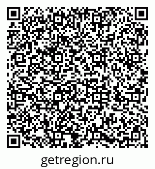 79286049568