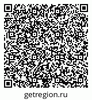 79286049571