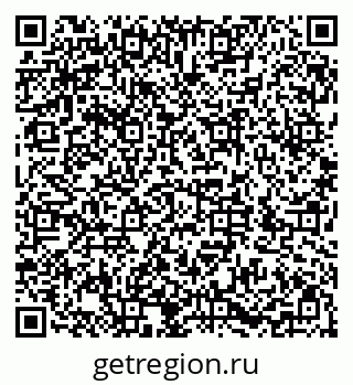 79286049577