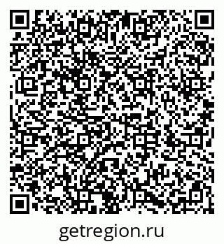 79286049581