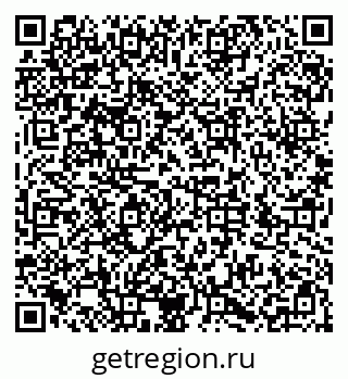 79286049589