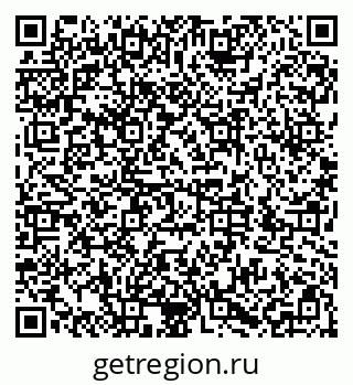 79286049591
