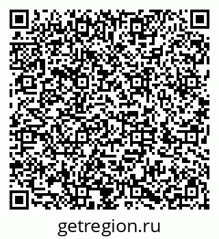 79286049596