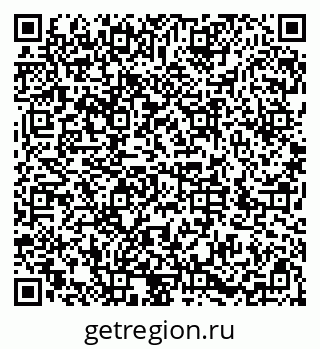 79286049602