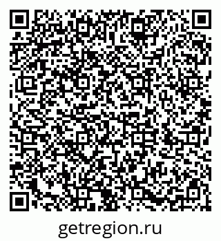 79286049603