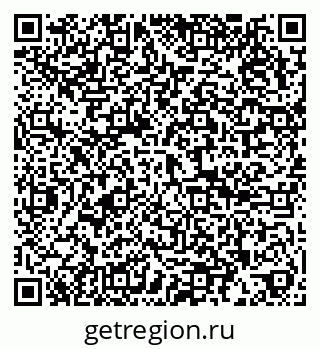 79286049605